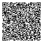 Viridian Automation Inc QR Card