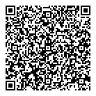 Healing Space QR Card