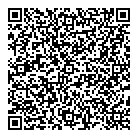 Mooncor Energy Inc QR Card