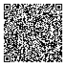 Physio Dna QR Card