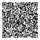 Medical Image QR Card