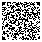 Quest Global Research Group QR Card