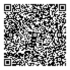 M+d Prohealth QR Card