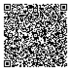 H  L Keil Holdings Ltd QR Card