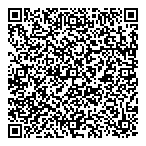 Halton Property Appraisal QR Card