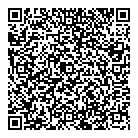 Mm Food Market QR Card