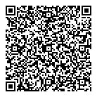 By Consignment QR Card