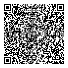 Rotherglen School QR Card