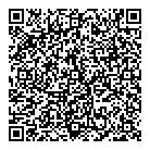 Wellness Counselling QR Card