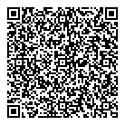 Ravago Canada Co QR Card