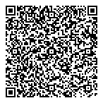 Oakville Centre Studio Theatre QR Card