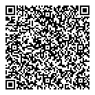 Oakville Town Hall QR Card