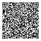 Kinoak Arena QR Card