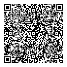 Maplegrove Arena QR Card