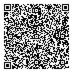 Halton Healthcare-Clinical QR Card