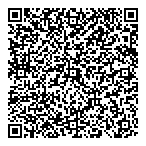 Hartland Insurance Brokers Ltd QR Card