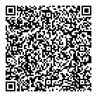 Insideout Home  Patio QR Card