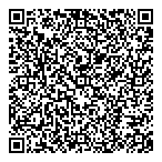 Ontario Wide Insurance QR Card