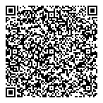 Psl Consulting Group Ltd QR Card