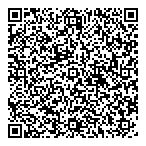 Hopedale Montessori School QR Card