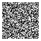 Tri Matrix Management Cnsltng QR Card