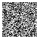 Pixels To Paper Inc QR Card