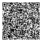 Educational Rec Centre QR Card