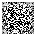 Drafted Sports Bar  Grill QR Card