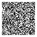 Connect Resource Managers Inc QR Card