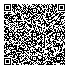 Tocca Finita QR Card