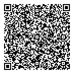 Little Kids Daycare Centre QR Card