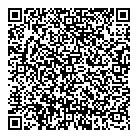 Transcourt Inc QR Card