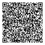 Meridian Sales  Appraisals QR Card