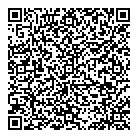 Money Mart QR Card