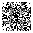 August8 Oakville QR Card