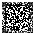 Glenburnie School QR Card