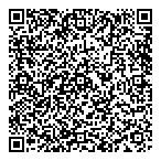 Goodwill Retail Store-Donation QR Card