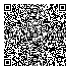 Tente Canada Inc QR Card