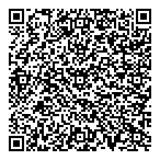 Ultra Ray Medical Products Inc QR Card