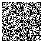Bedford Consulting Group Inc QR Card