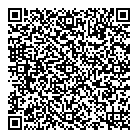 About Signs QR Card