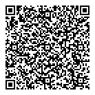 By Tocca QR Card
