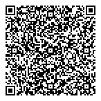 A Family-Cosmetic Dentistry QR Card