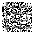 Amazing Image Electrolysis QR Card