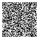 Mail Store QR Card