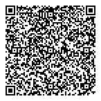 Ici International Conference QR Card