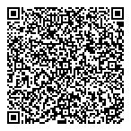 Jaskot Family Law Barristers QR Card