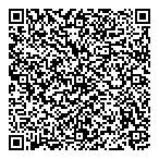 Oakvile Discount Auto Parts QR Card