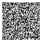 Community Midwives Of Halton QR Card