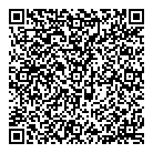 Place To Heal QR Card